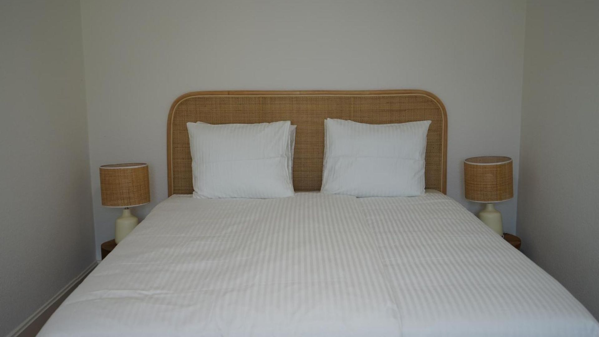 Stadtloft Zürich- Oerlikon Apartment Zürich