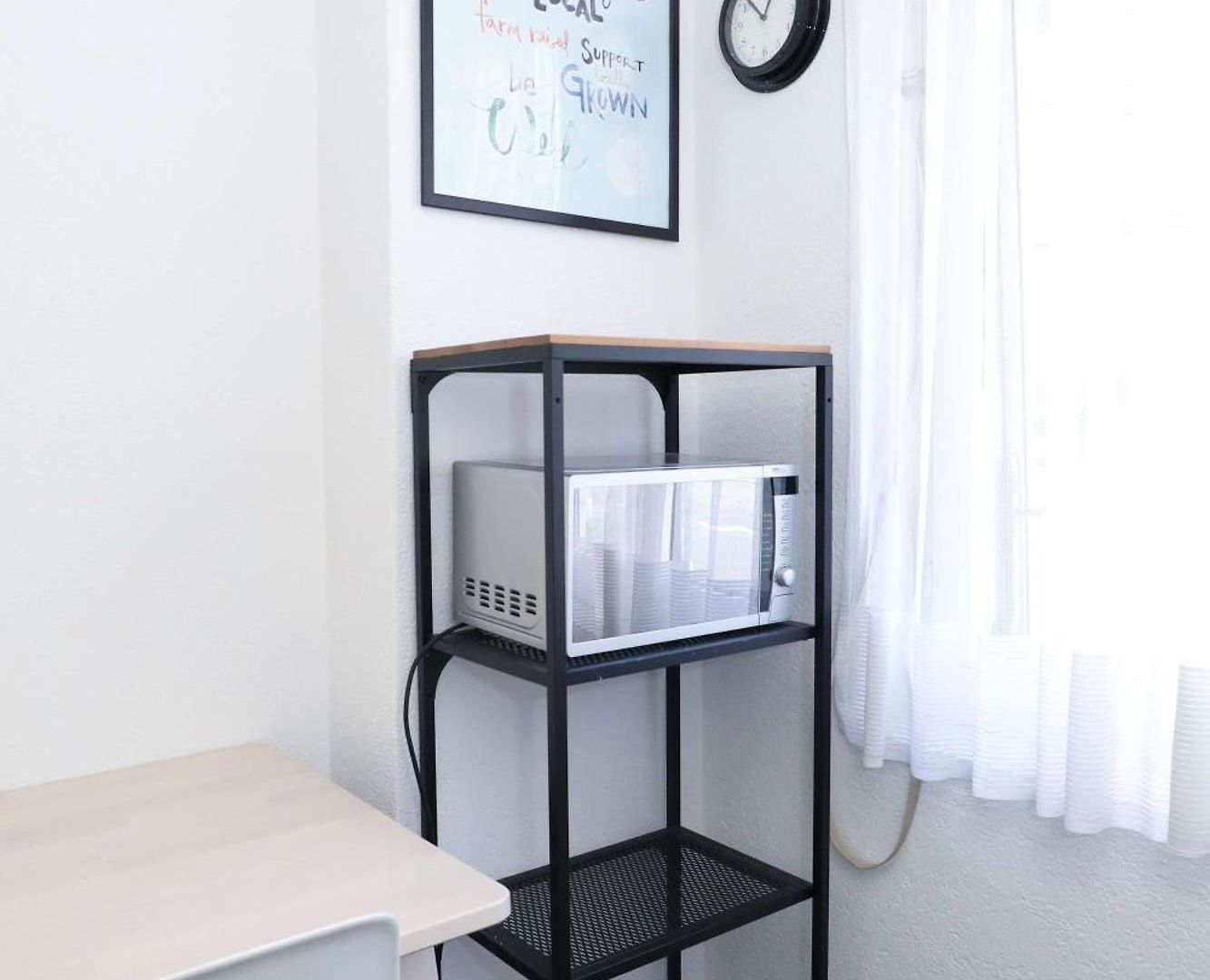 Apartment Airy Near Uetliberg Nature