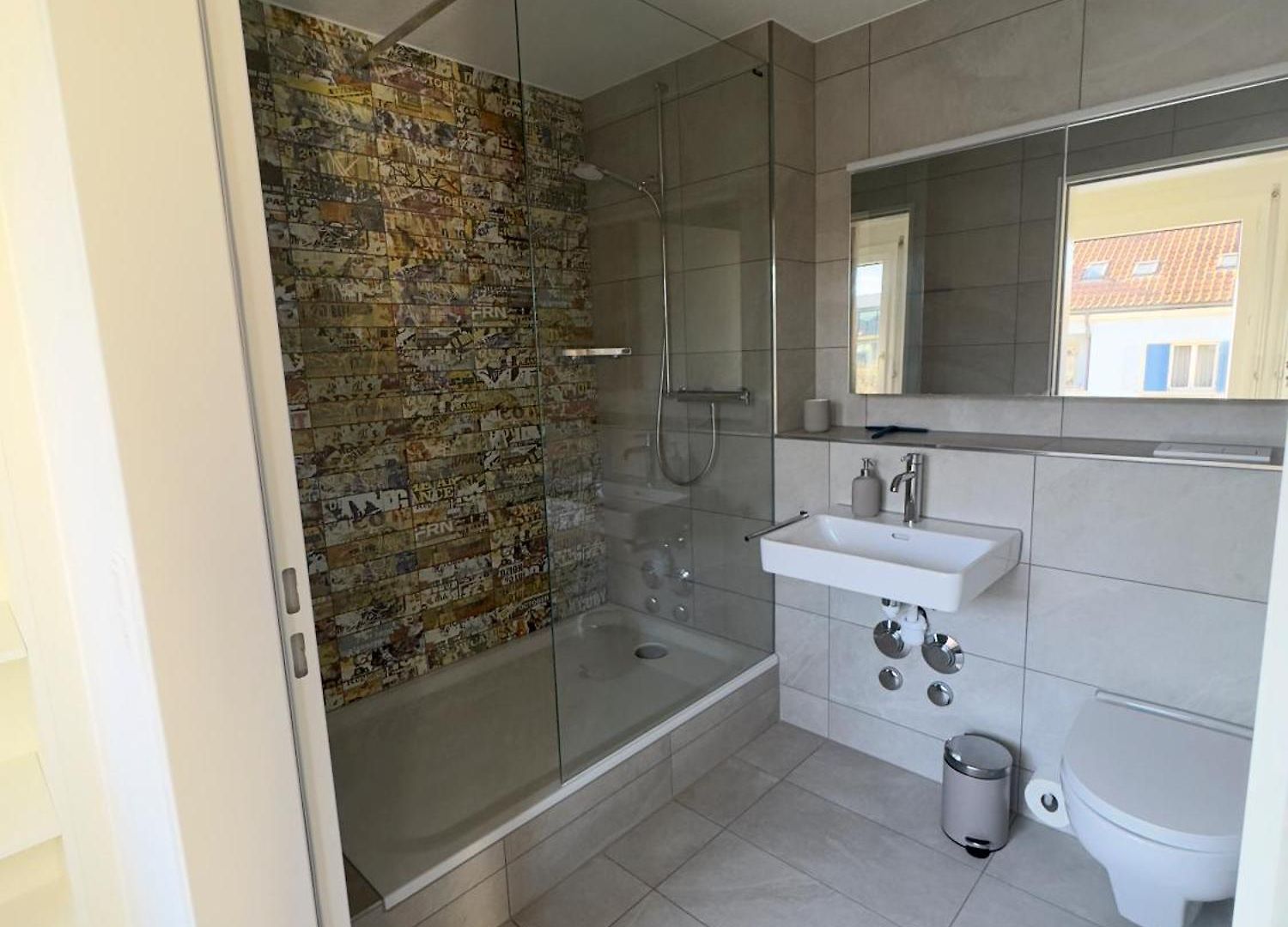 Apartment Business - Managed By Landgasthof Leuen *