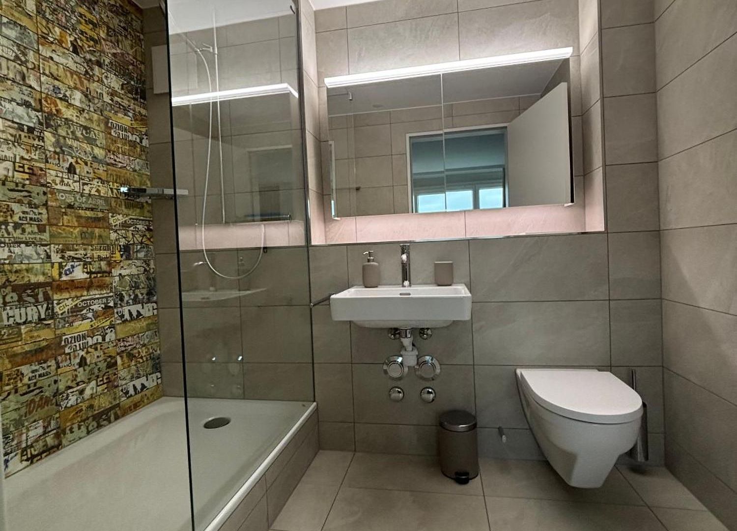 Apartment Business - Managed By Landgasthof Leuen *