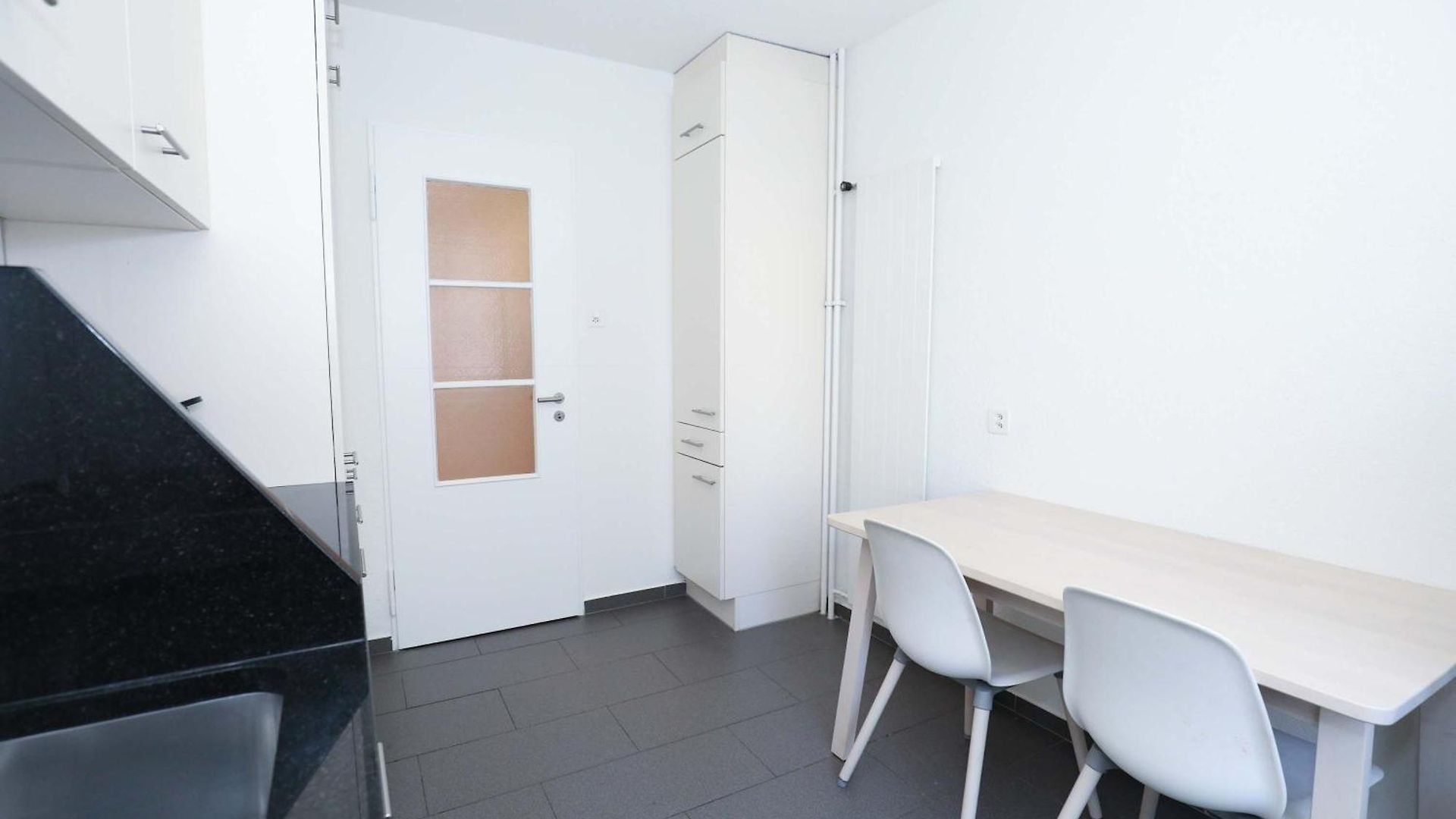 Airy Near Uetliberg Nature Apartment Zurich