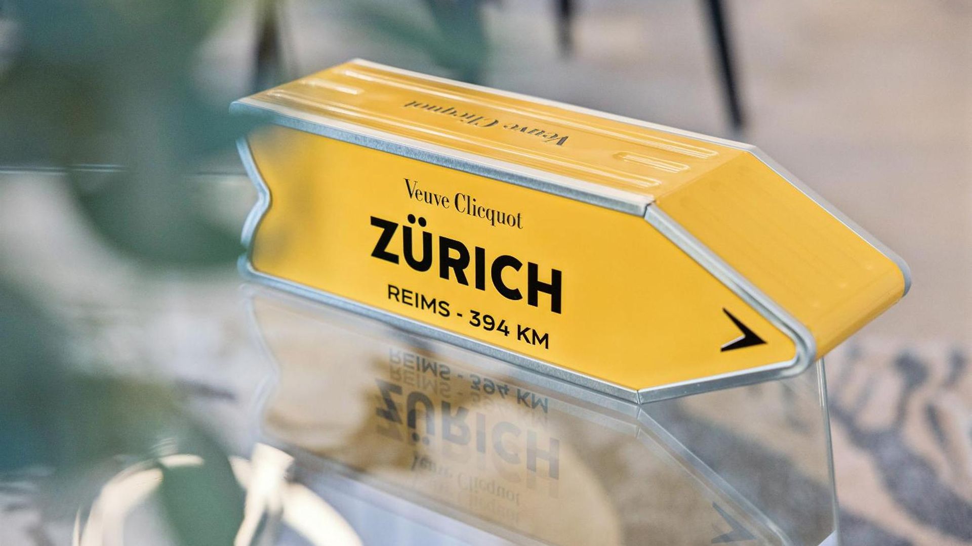 Old Town Diamond Penthouse Ac Private Rooftop * Zurich