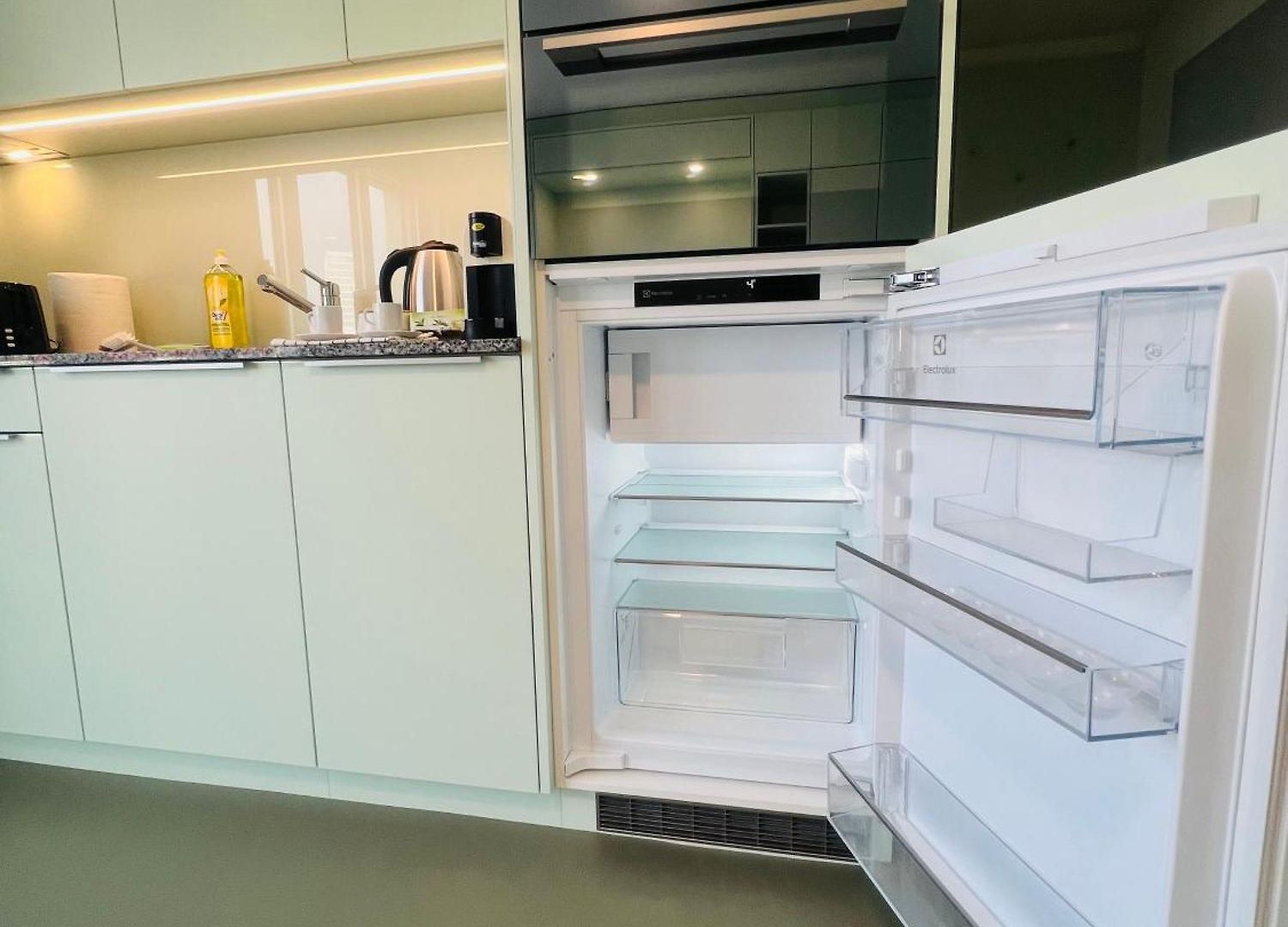 Modern Living, Luxe Apartment *