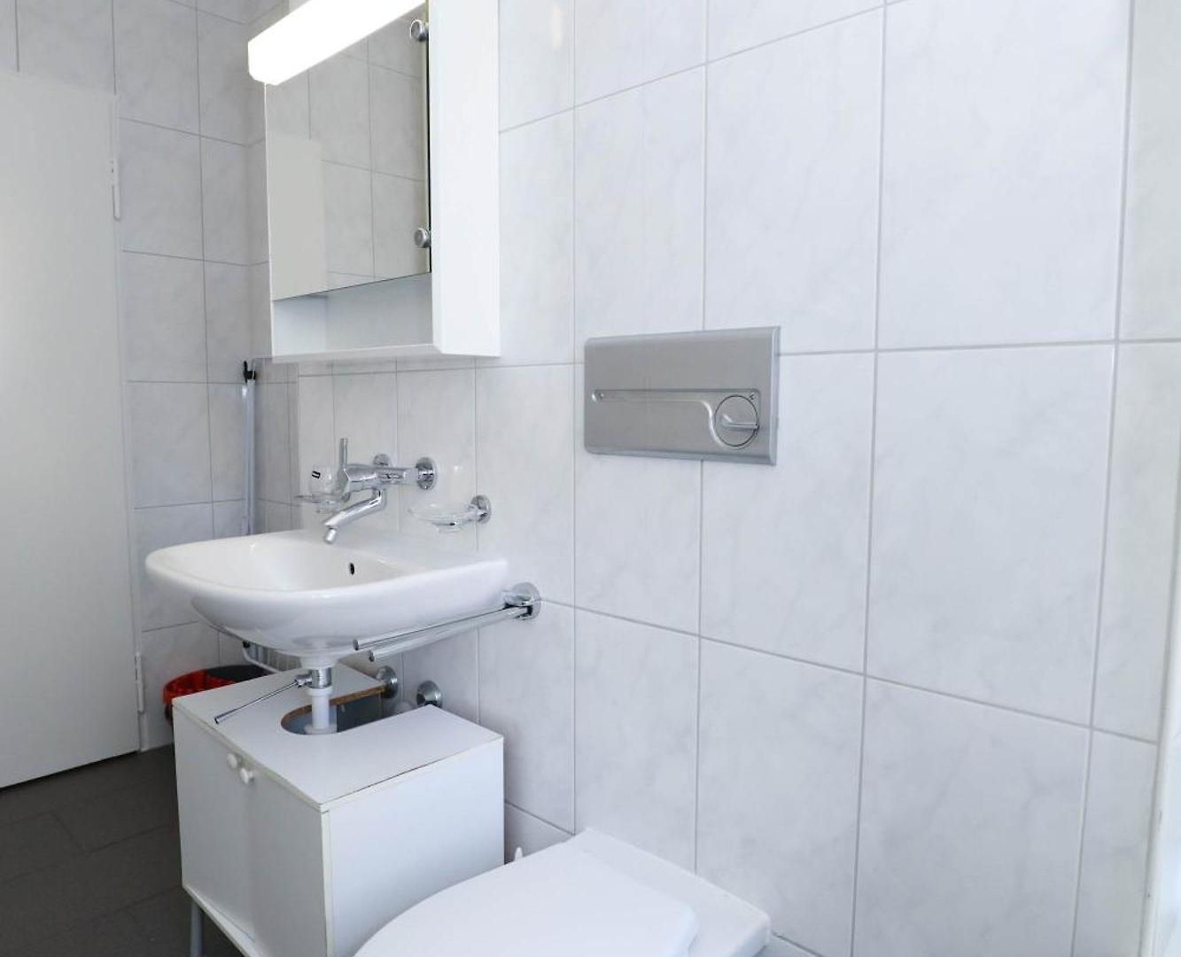 Airy Near Uetliberg Nature Apartment *