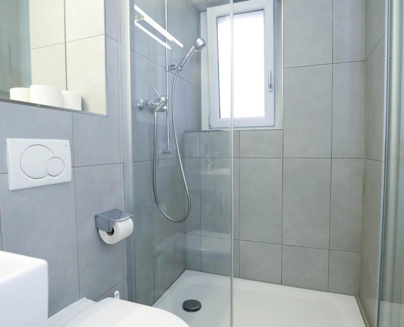 Apartment Steps From Sihlcity Free Parking Dining And Transit *