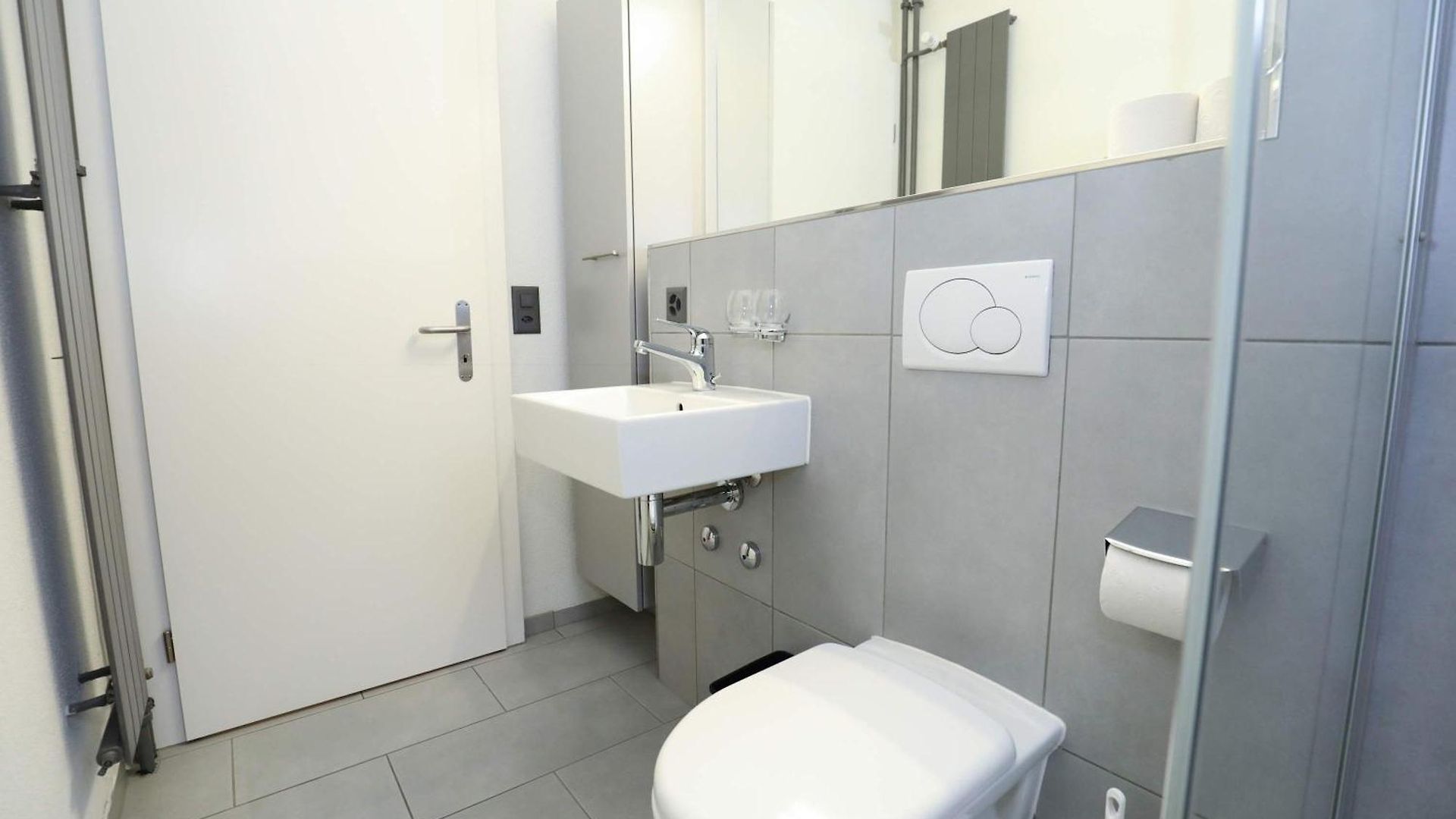 Steps From Sihlcity Free Parking Dining And Transit Apartment Zürich