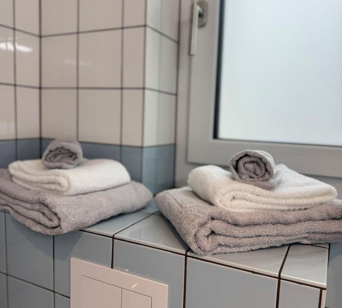 Urban Premium Living * Zürich