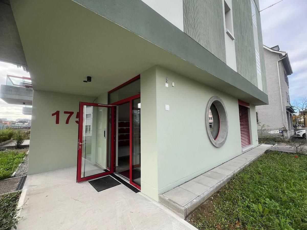 Apartment Urban Premium Living *