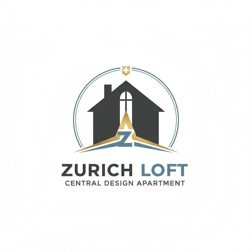 Apartment I Loft