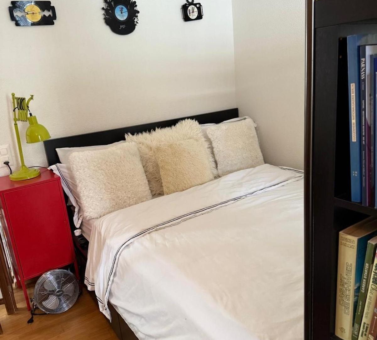 I Loft