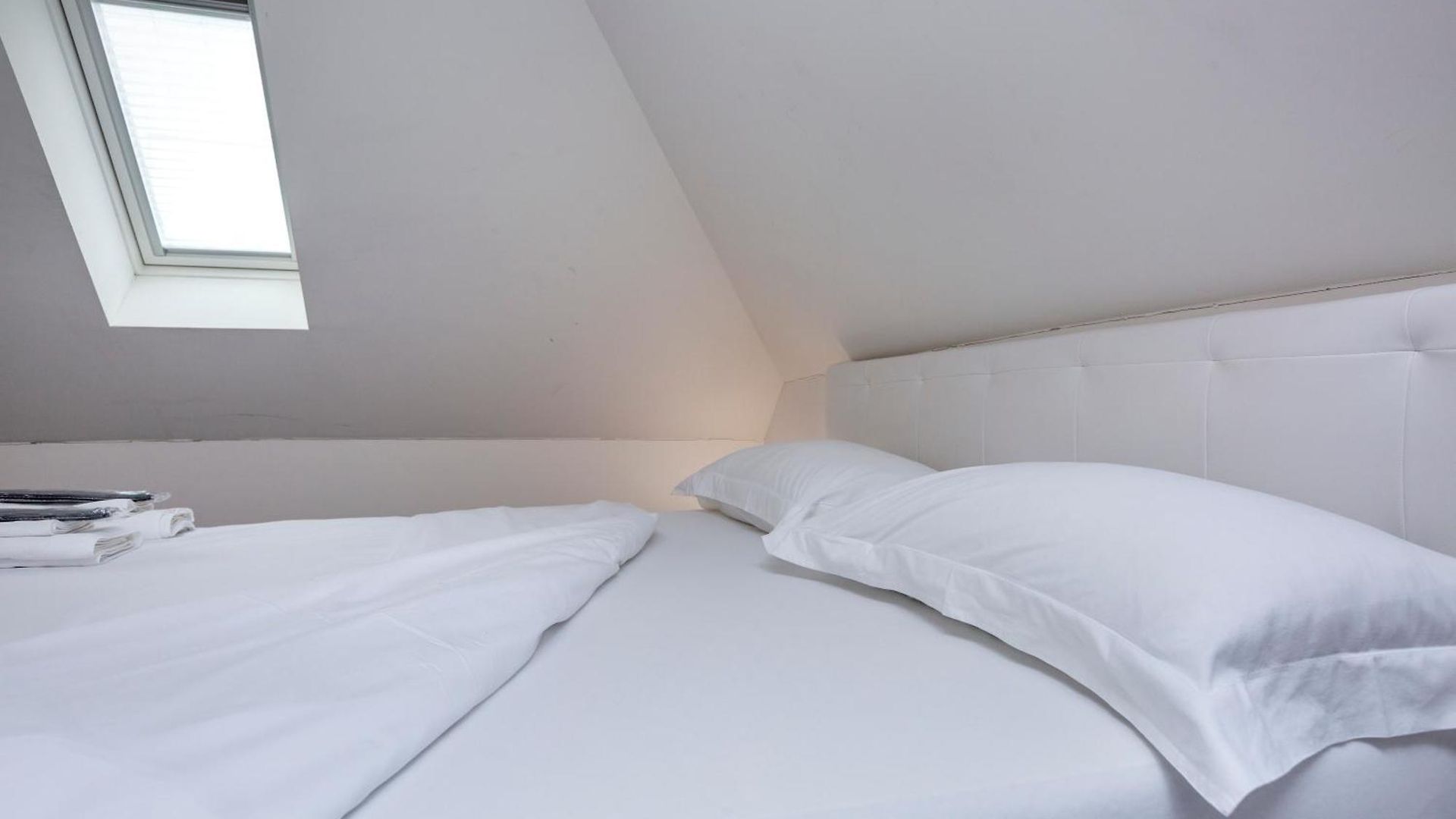 Kernhof Self Check-in Hotel
