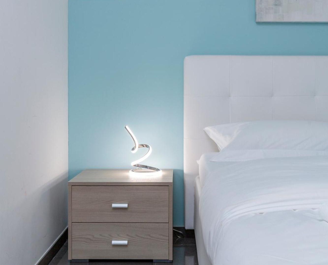Kernhof Self Check-in Hotel