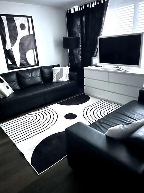 Executive Suite-business Edition