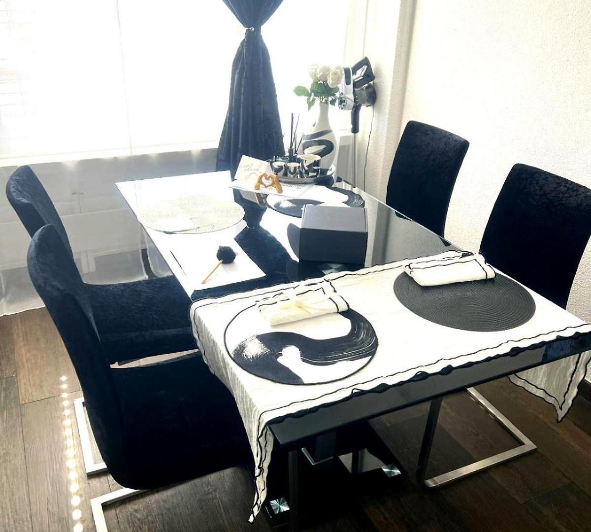 Apartment Executive Suite-business Edition Zurich
