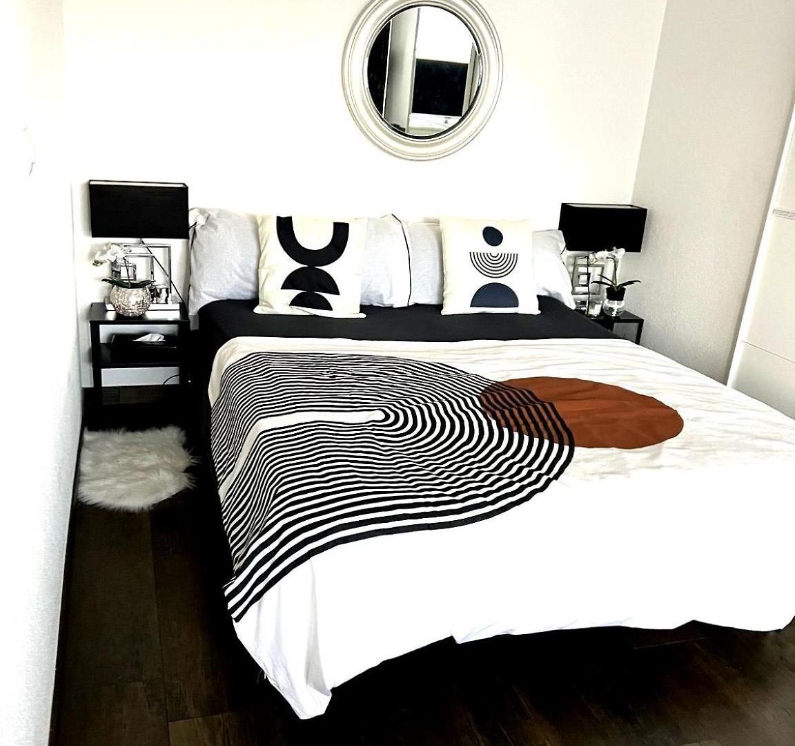 Executive Suite-business Edition * Zurich