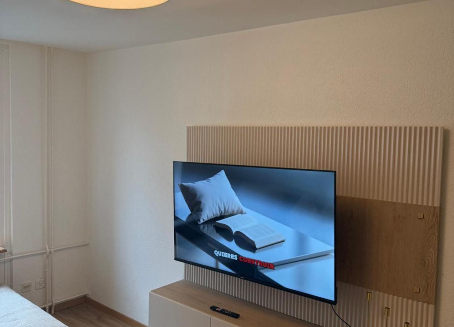 Zrh Stay- Helvetia Platz * Zürich