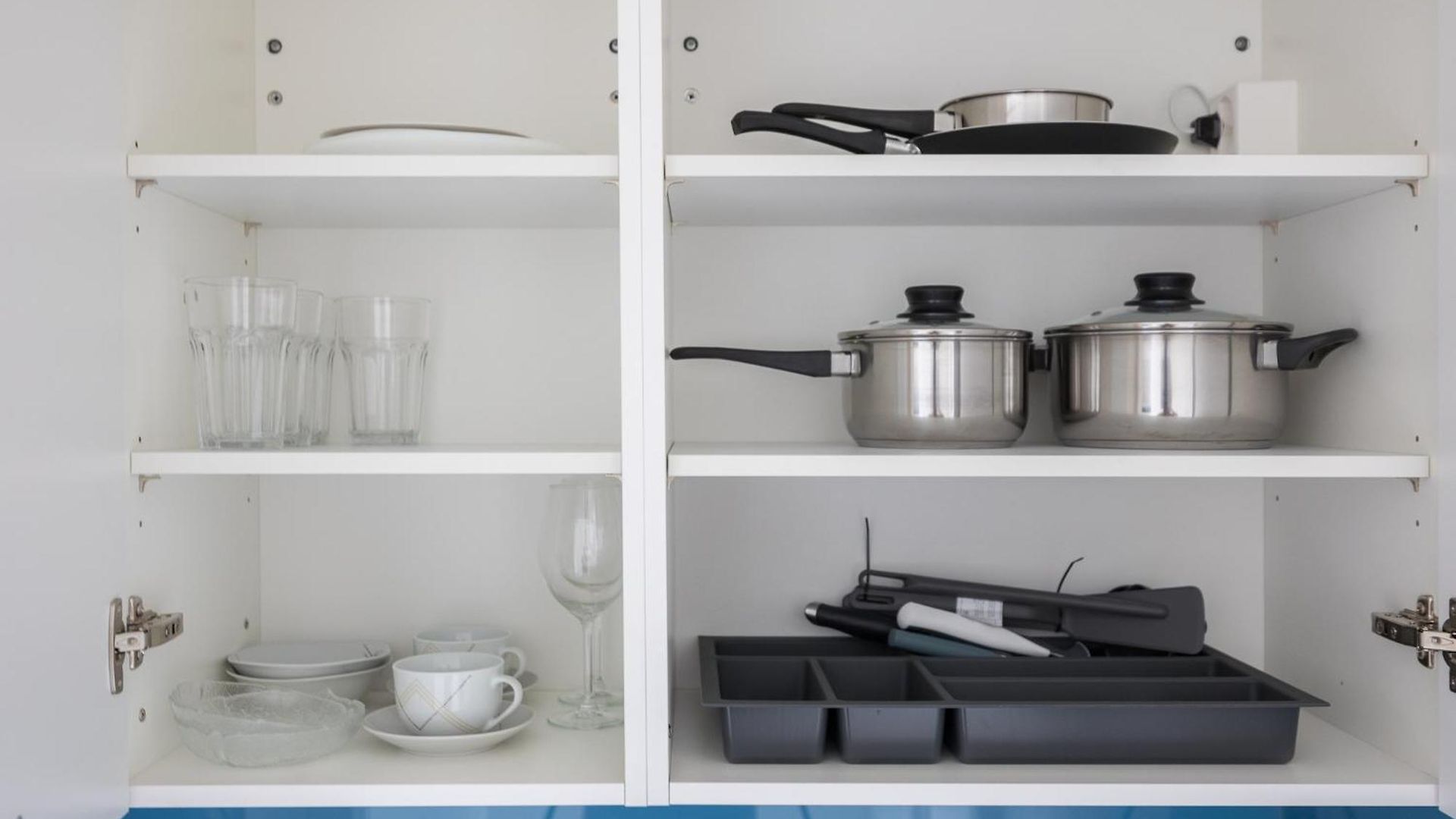Apartment Delta - Bertastrasse - Self Check-in