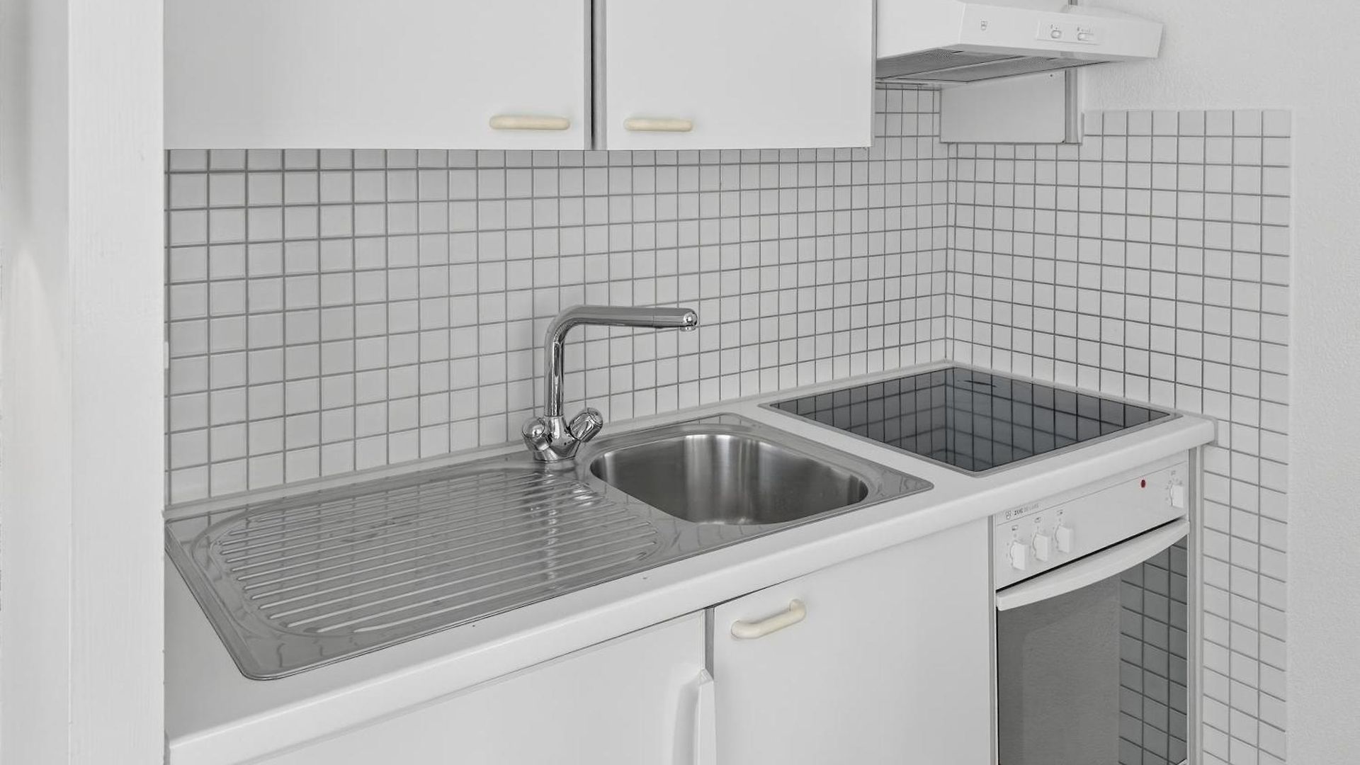 Terrific In The Centre - Art 2 Apartment Zurich