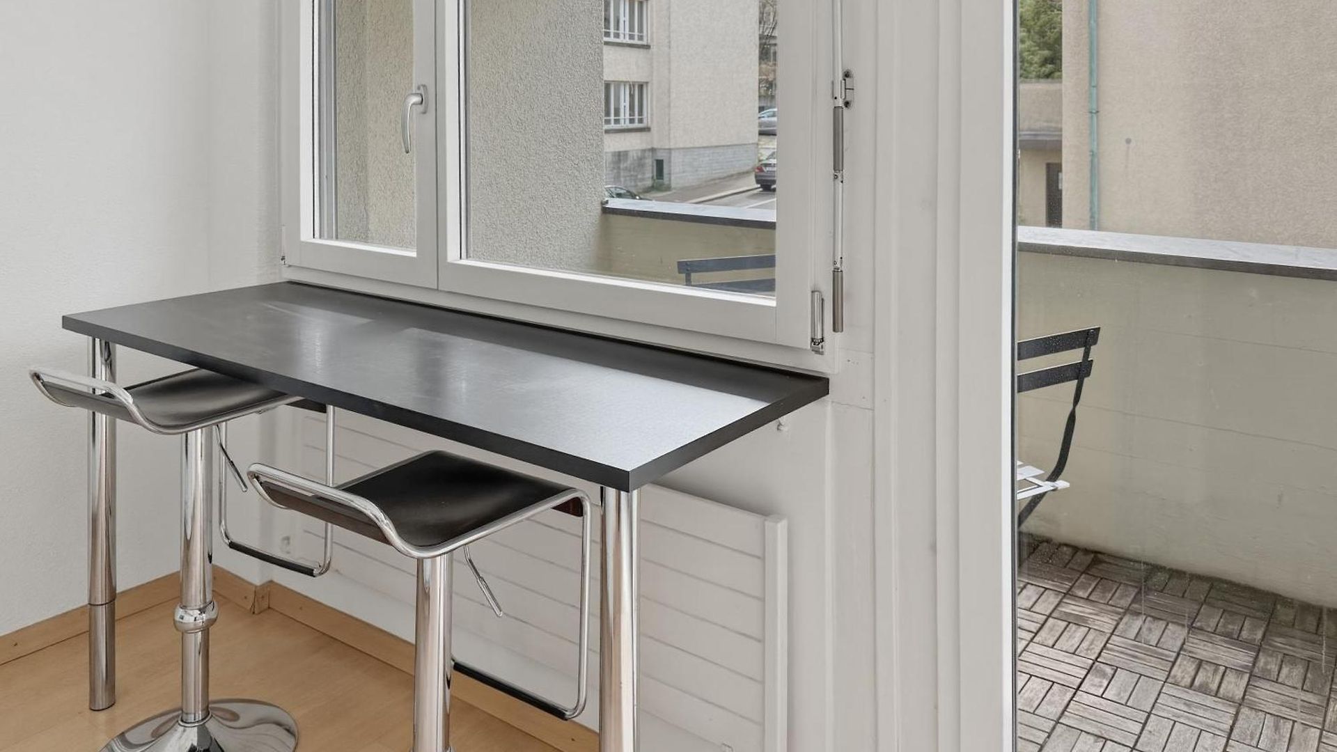 Terrific In The Centre - Art 2 Apartment Zurich