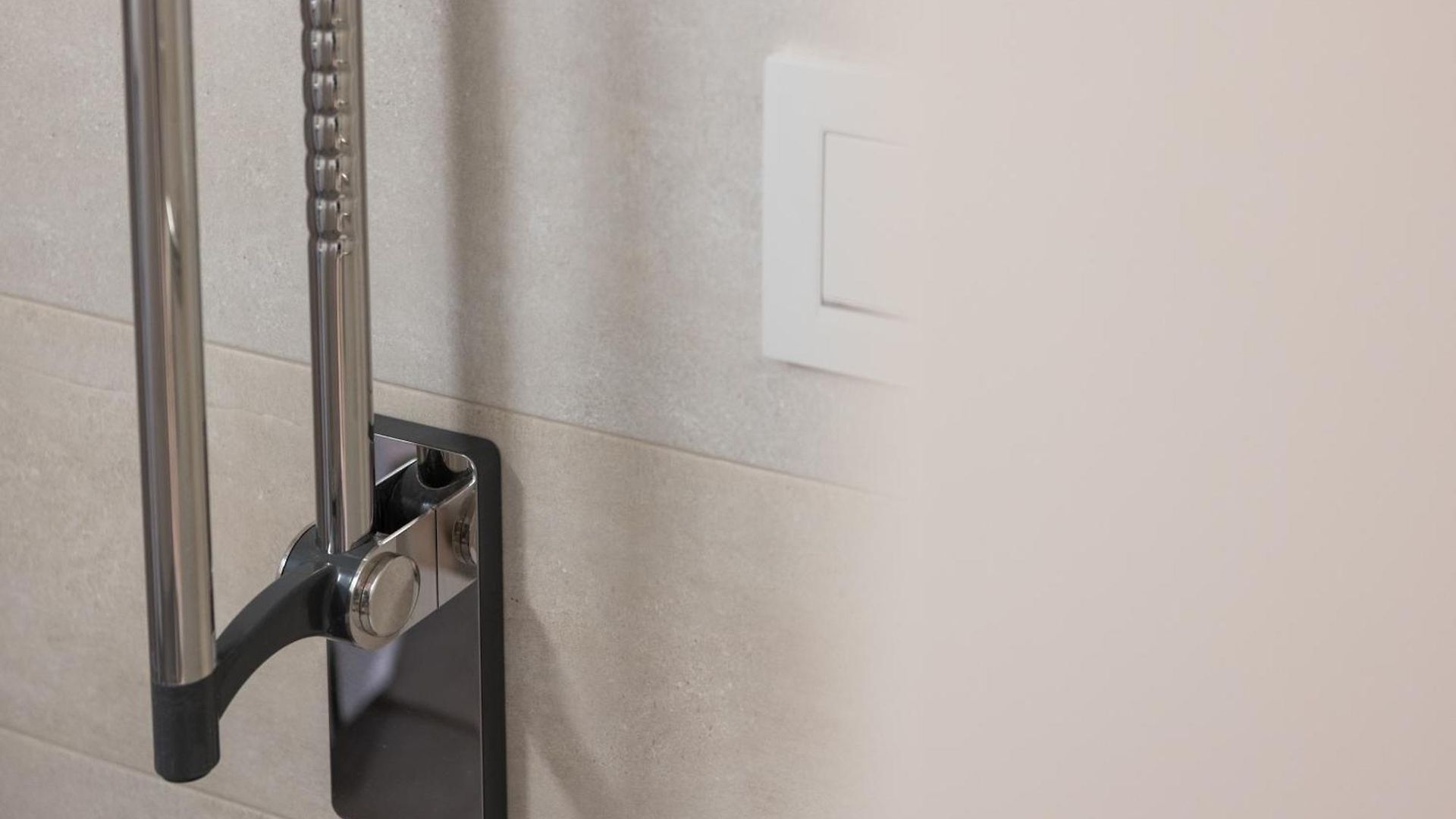 Aparthotel Stayy Nº7 & - Premium 24h Self Check-in 3*