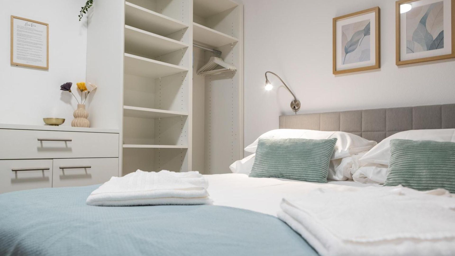 Stayy Nº7 & - Premium 24h Self Check-in 3* Zürich
