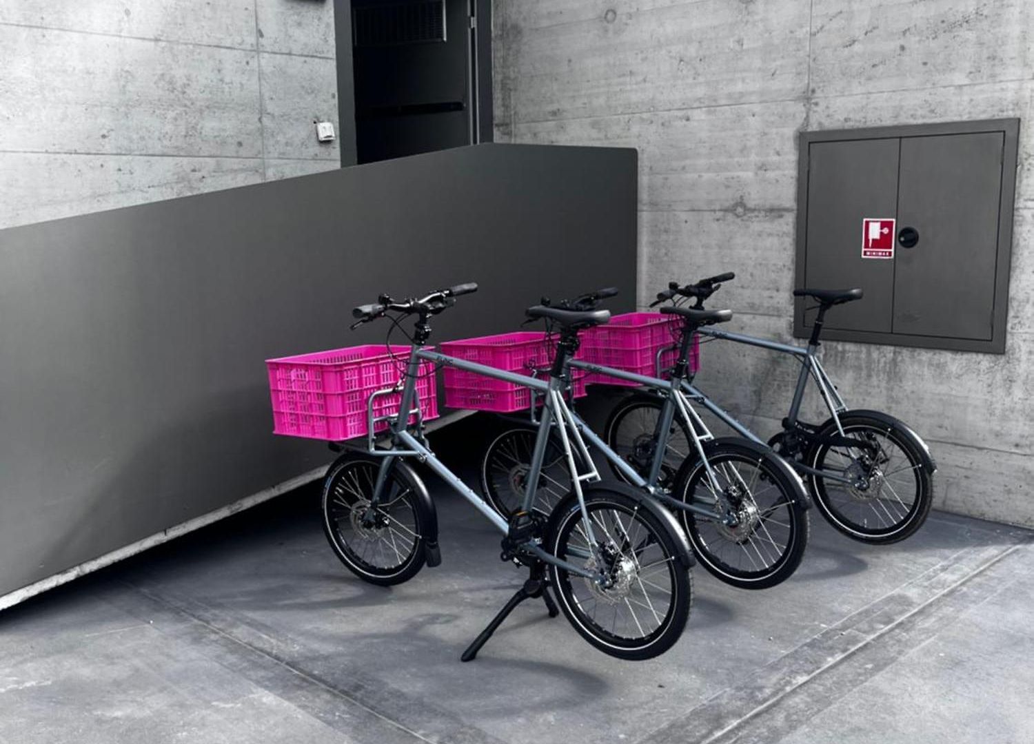 Greulich Design&boutique Hotel