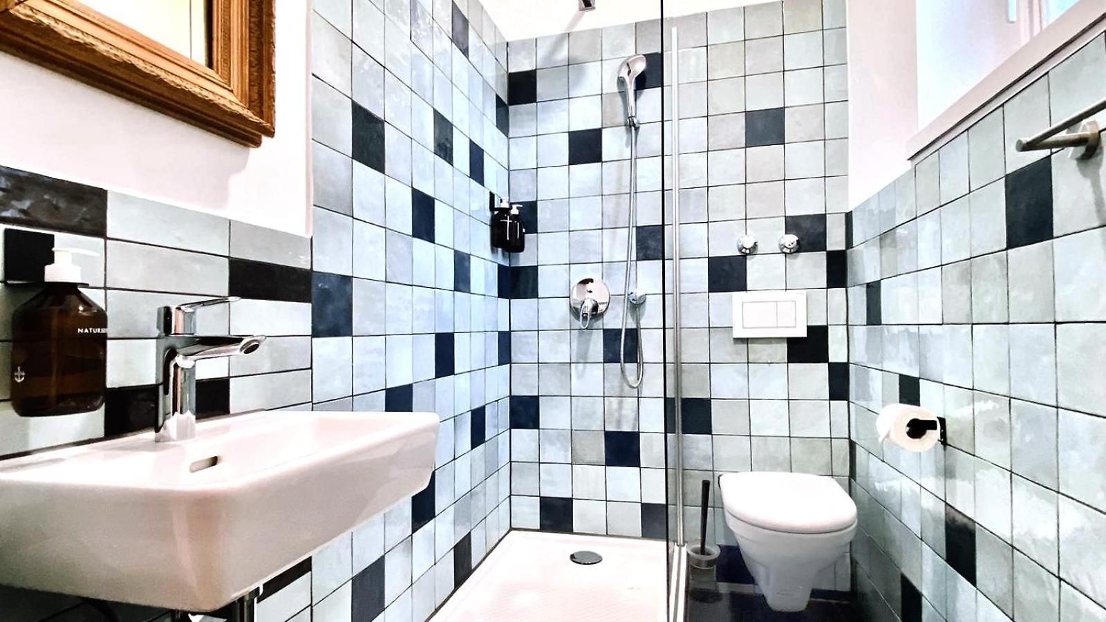 Guest house Guesthouse Fuerdich Zurich