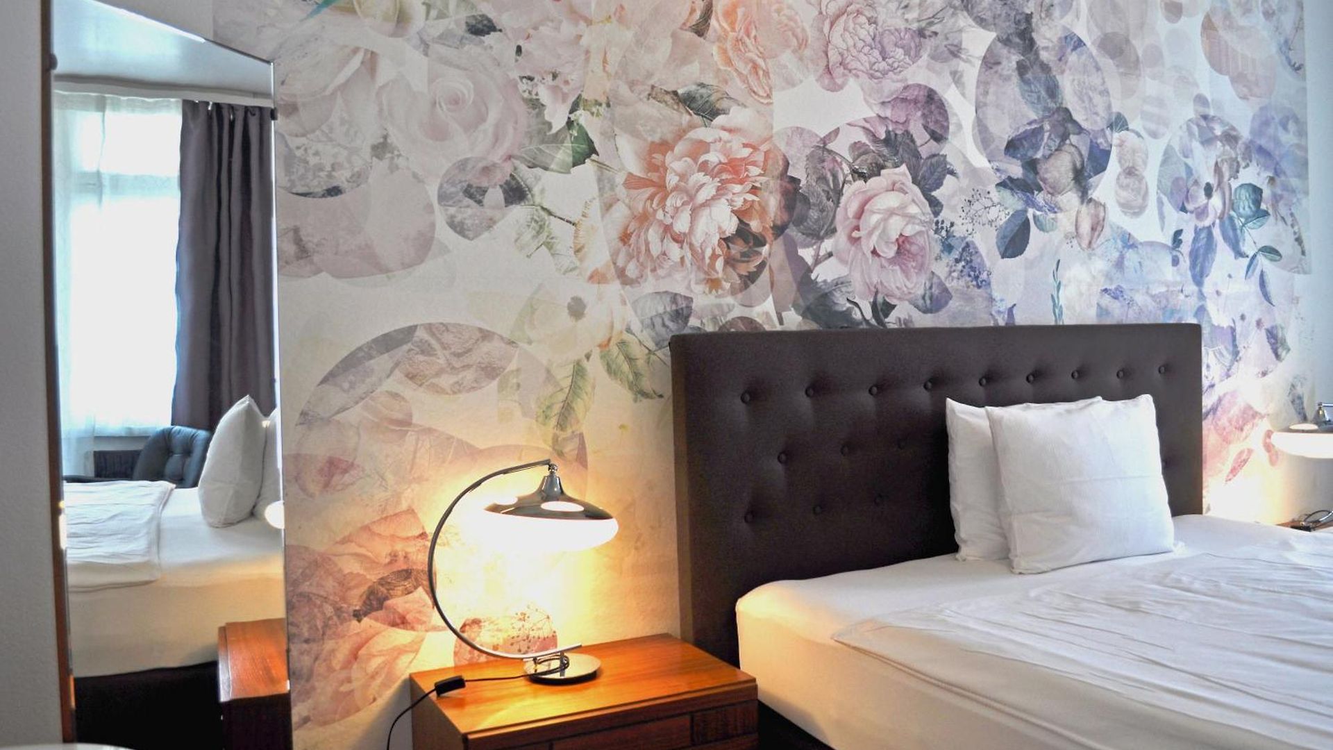 Guest house Guesthouse Fuerdich *