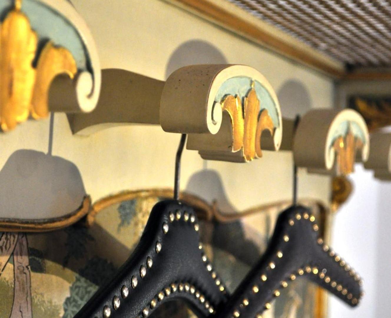Guest house Guesthouse Fuerdich Zurich