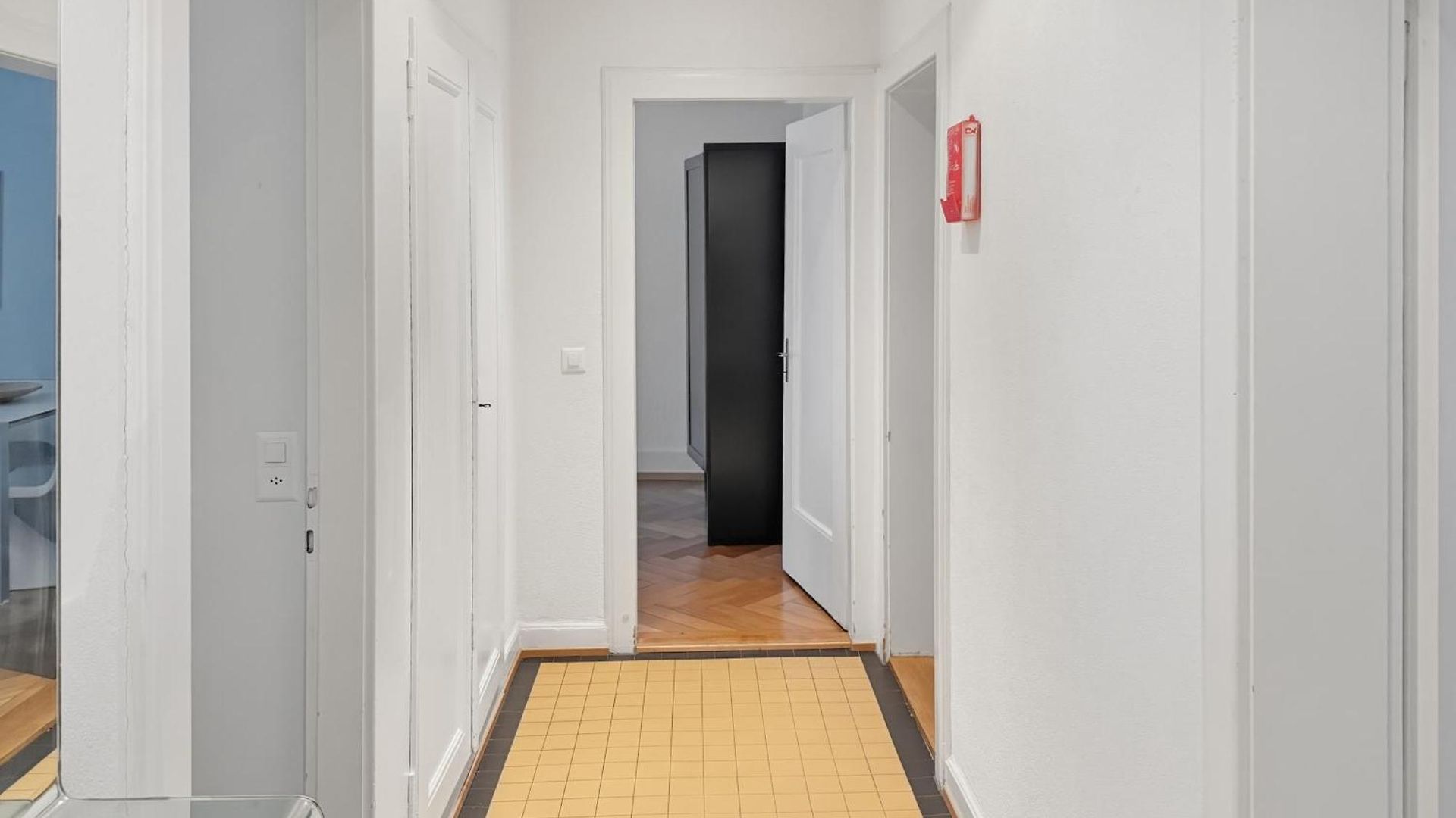 Apartment 2br Near - Stardust 11