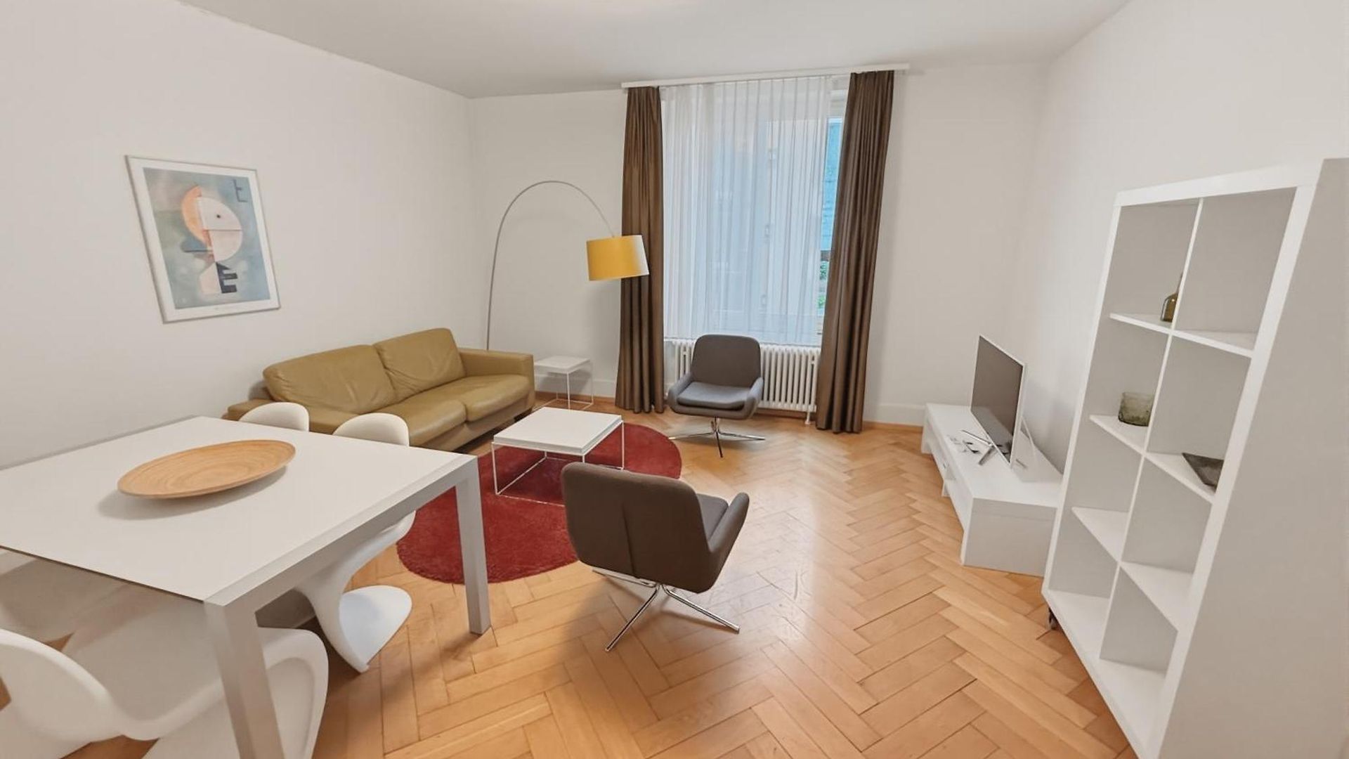 2br Near - Stardust 11