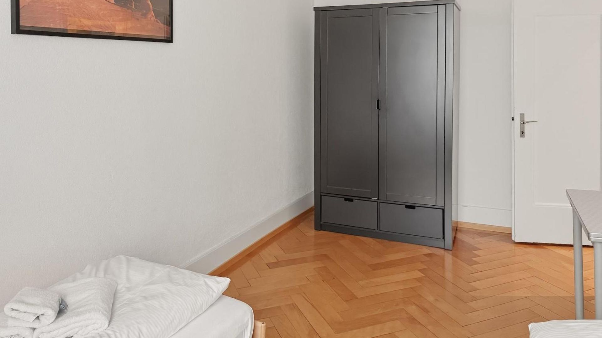 2br Near - Stardust 11 Apartment