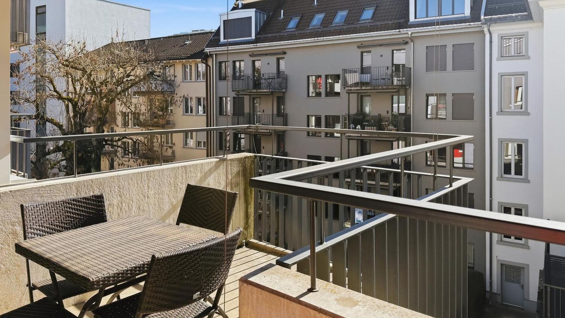 Amazing 2br Near - Flower 33