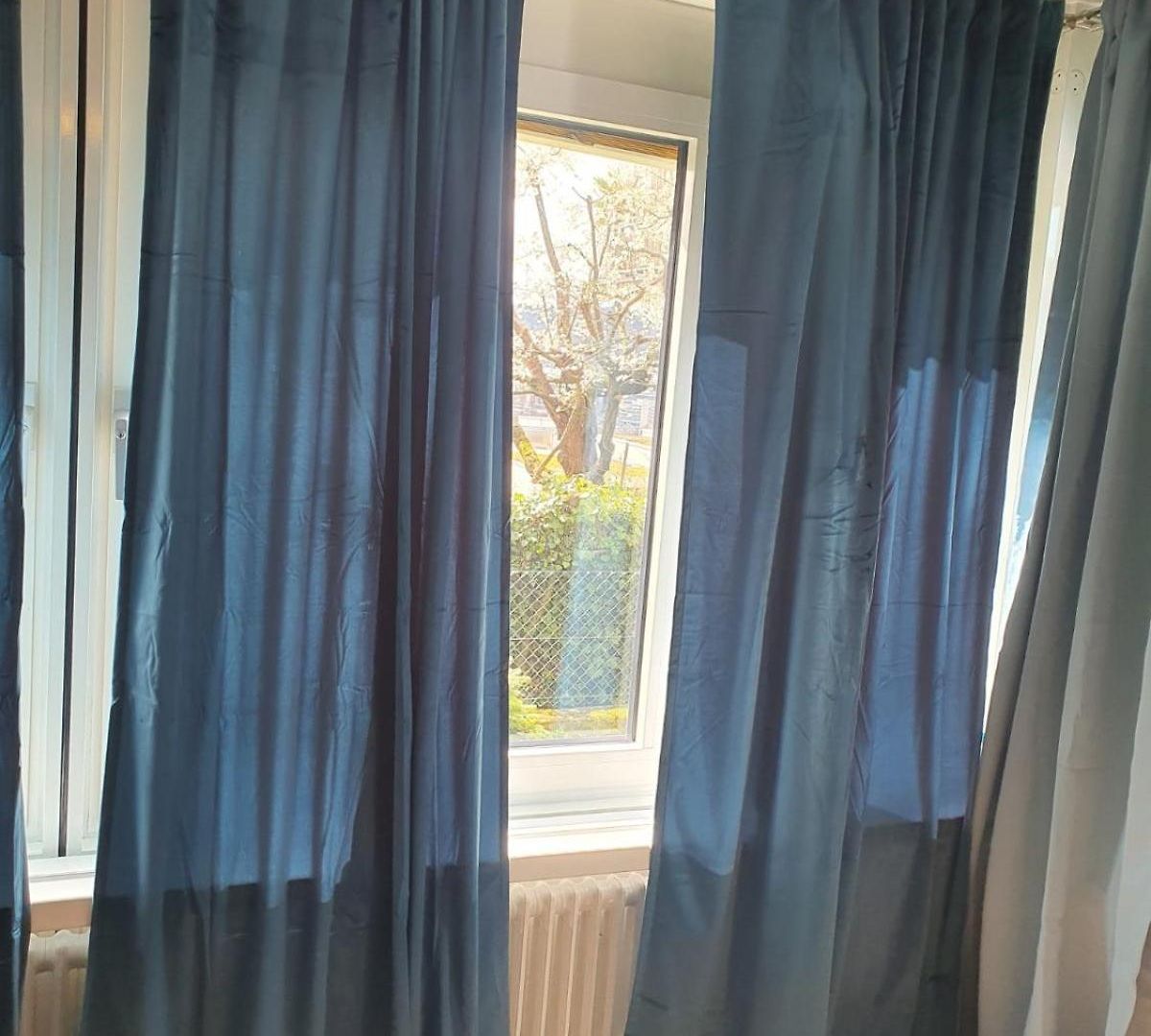 Hostel Viktoria Budget *