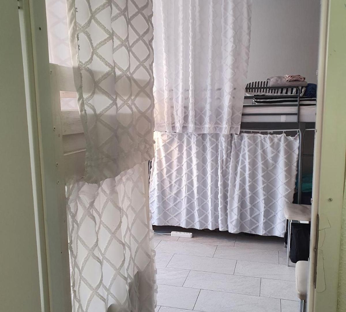Hostel Viktoria Budget