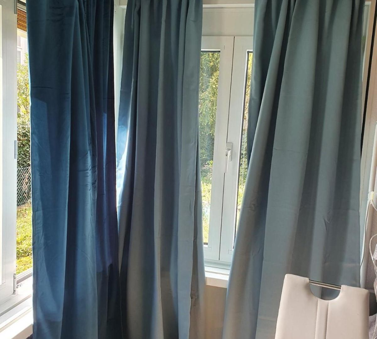 Hostel Viktoria Budget *