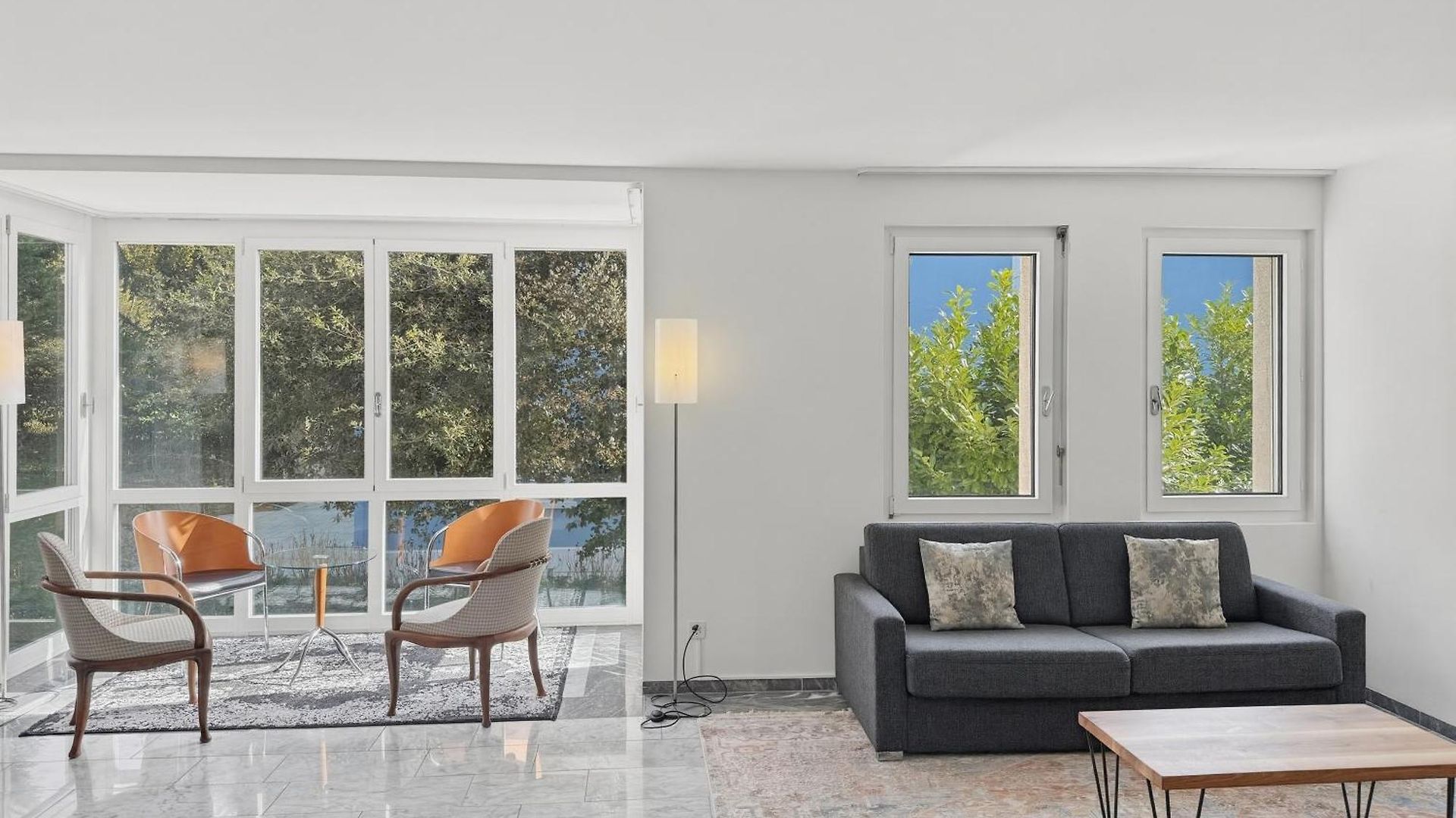 Apartment Amazing 2 Bedroom Flat: Specious And *