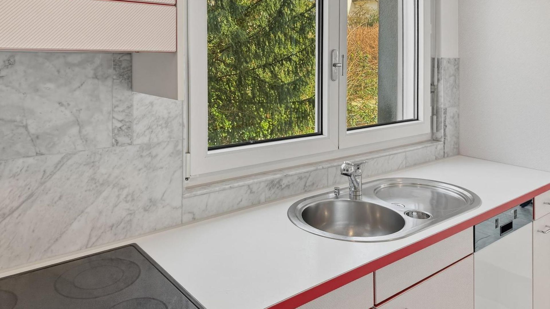 Apartment Amazing 2 Bedroom Flat: Specious And *
