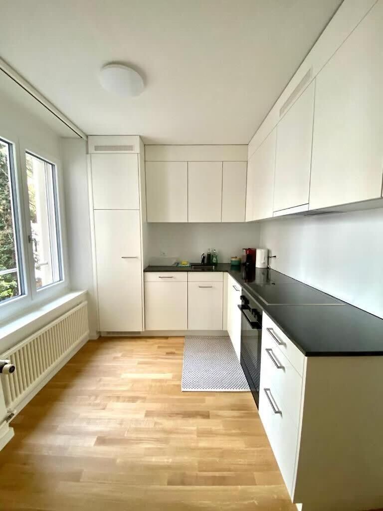 Kaya Sapphire Apartment