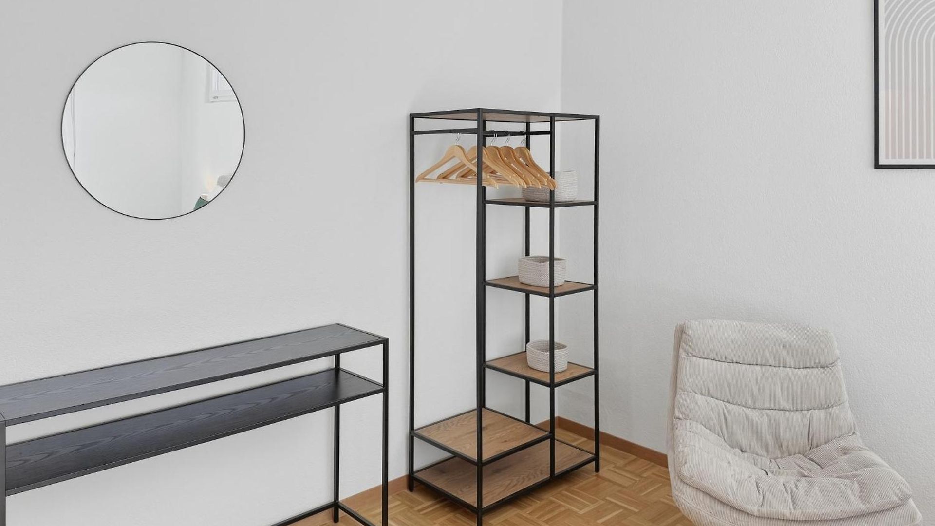 Apartment Amazing In The Centre - Art 17 *