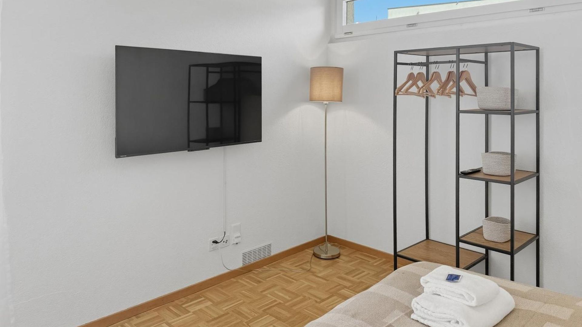 Charming In The Centre - Art 21 Apartment