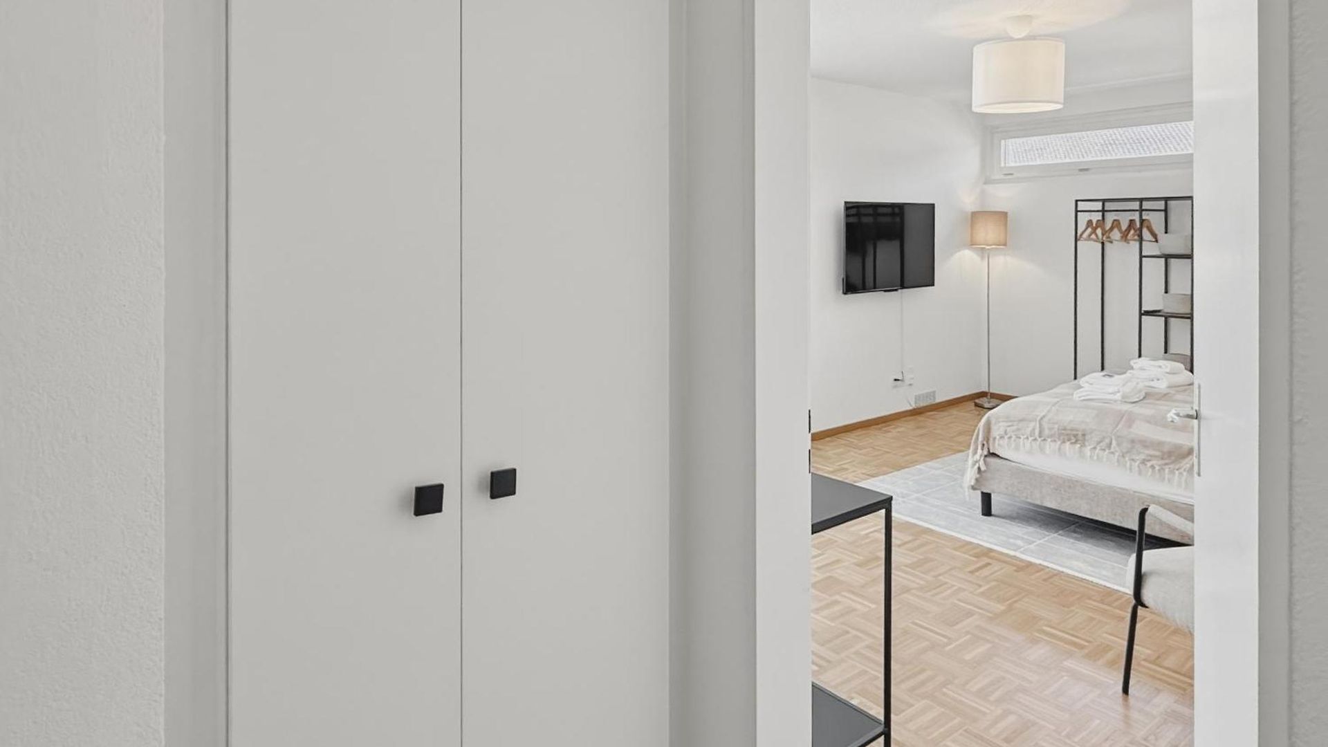 Apartment Charming In The Centre - Art 21 *