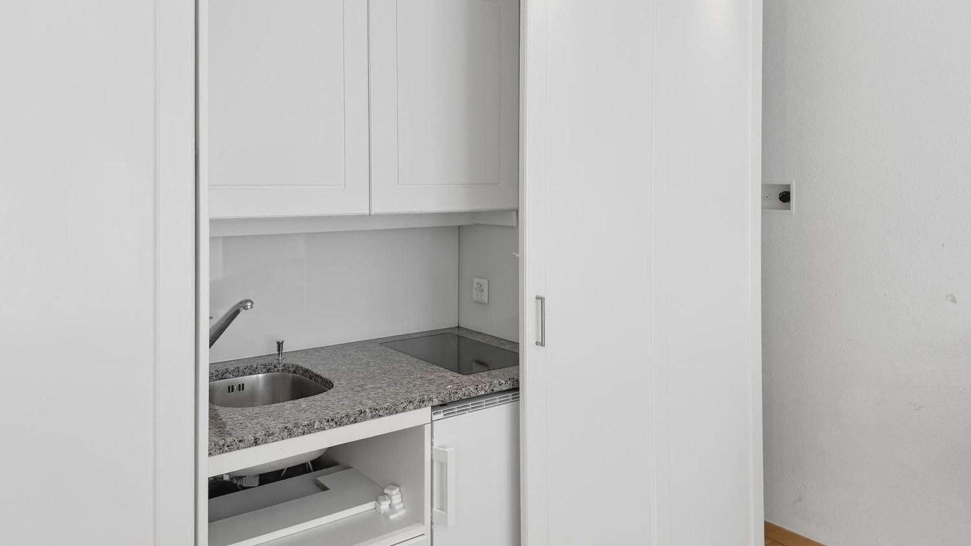 Charming In Old Town - Uz7 * Zurich