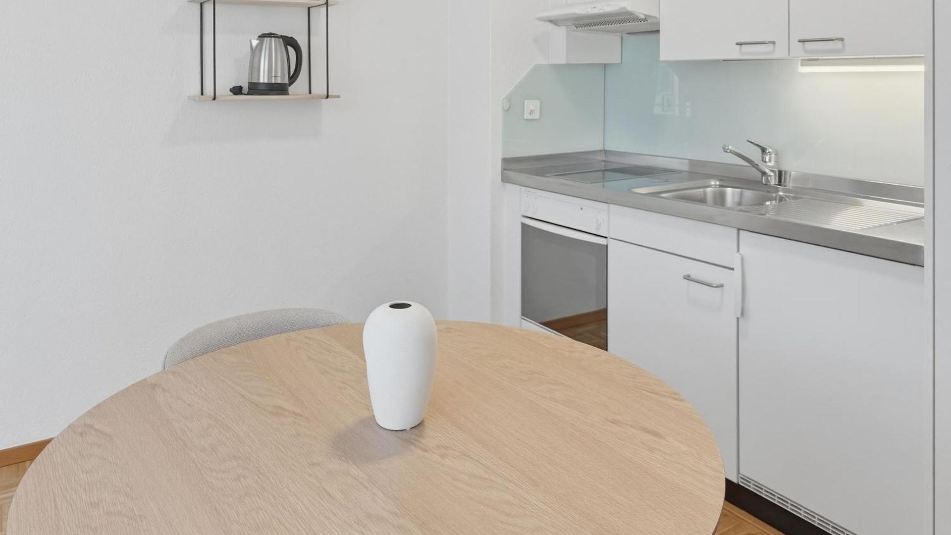 Charming In The Centre - Art 21 Apartment