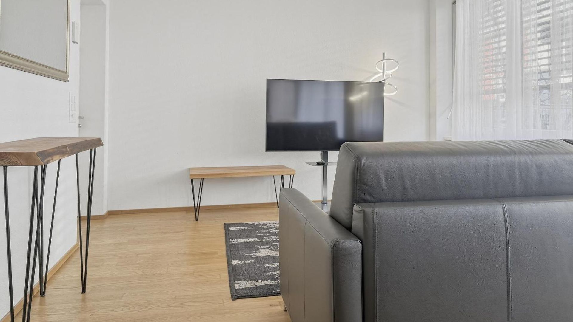 Amazing 1br Flat In The Centre - West 8 *
