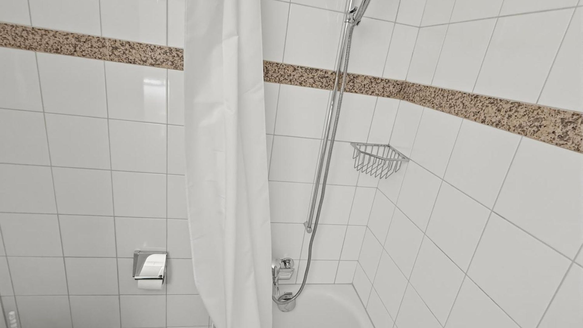 Charming In The Old Town - Uz15 Apartment