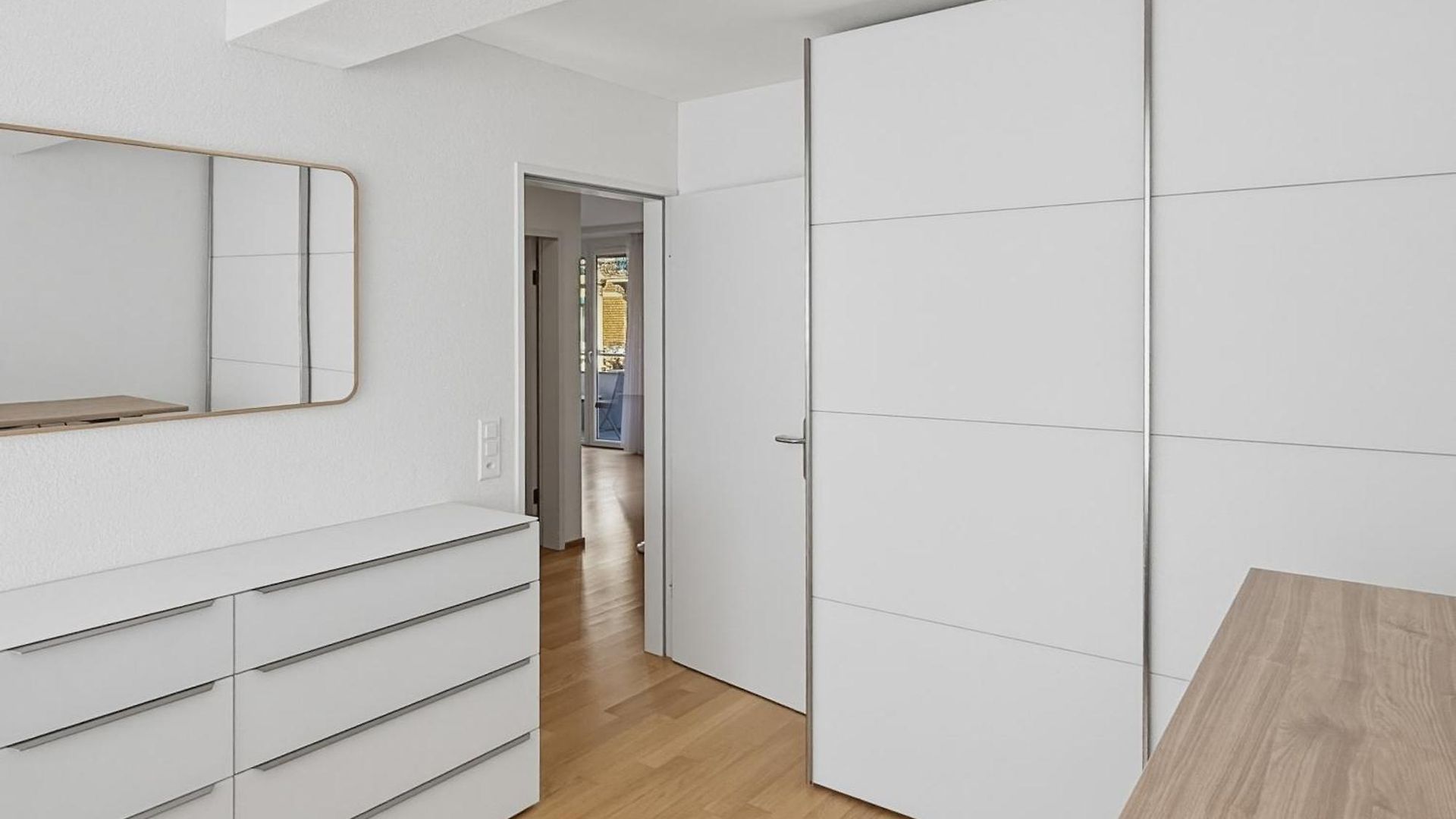 2br Flat In The Center - West 12 * Zurich