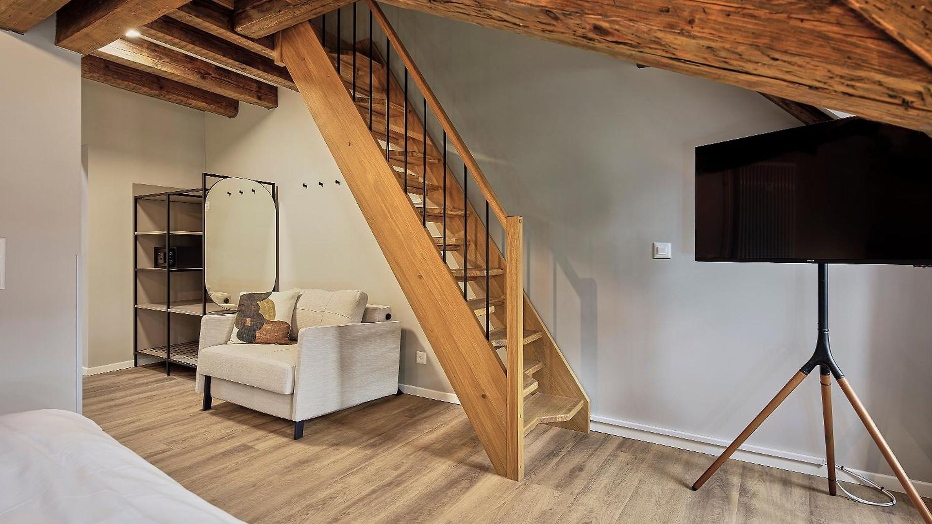 Aparthotel Sunday 4*
