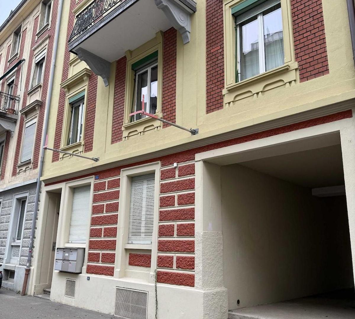 Apartment Elegant Seefeld - Walk To And Center *