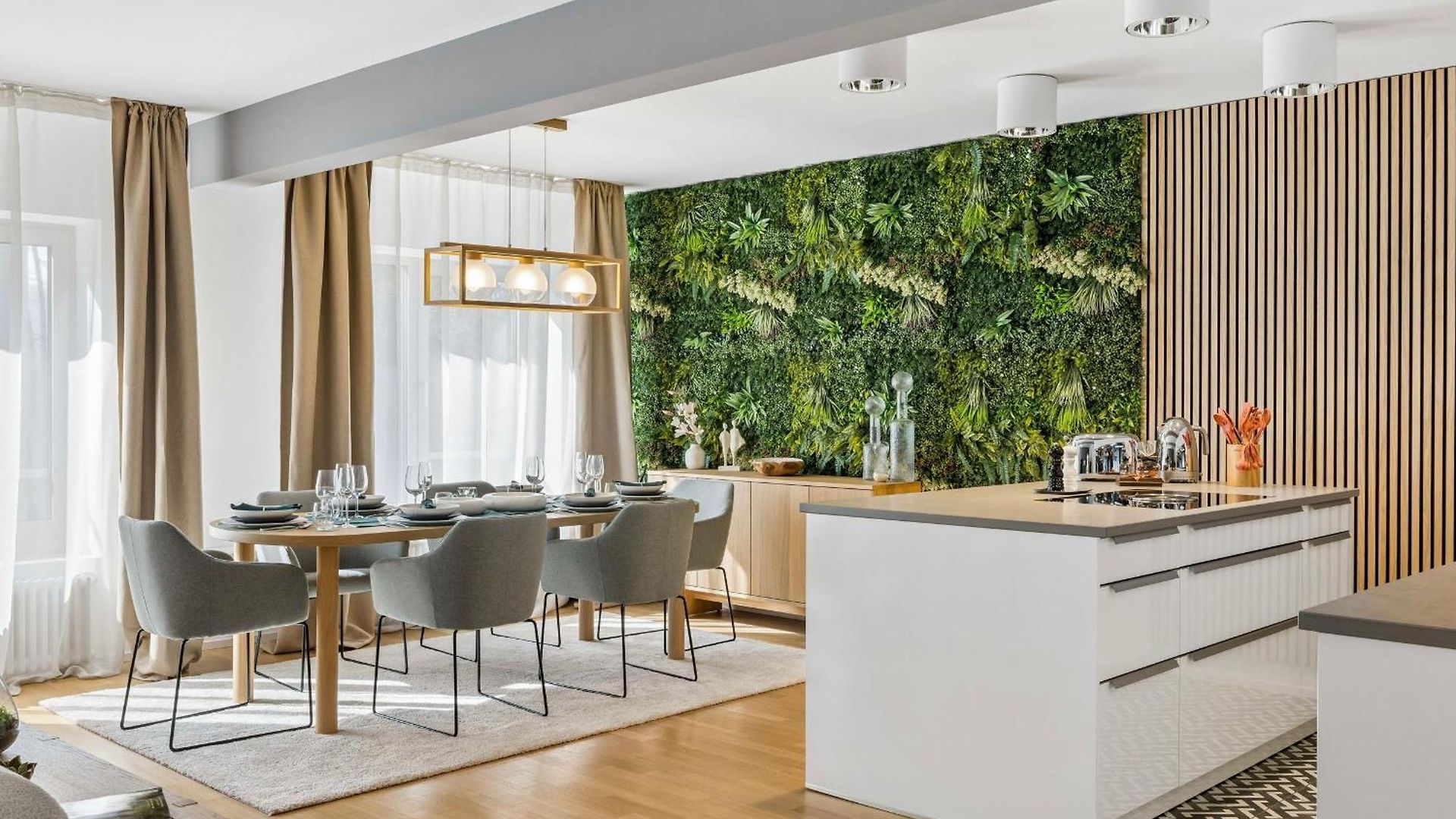 Oldtown Penthouse Maisonette Ac Privaterooftop Apartment Zurich